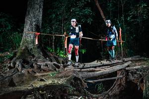 BIB: 
                            <button type="button" onclick="openModal(27454607)" class="btn btn-primary btn-sm float-right btn-popup" data-toggle="modal" data-target=".modal-high-quality">
                        <i class="fas fa-shopping-cart"></i> Add to Cart
                    </button>
                                            <button type="button" onclick="isThisMe(27454607, true)" class="btn btn-success btn-sm float-right btn-popup btn-isme hidden" data-toggle="tooltip" data-placement="bottom" title="นี่คือรูปของคุณใช่ไหม คลิกที่นี่เพื่อเอาเข้าอัลบั้ม">
                        <i class="fas fa-plus"></i> Add to album
                    </button>
                    <button type="button" onclick="isThisMe(27454607, false)" class="btn btn-warning btn-sm float-right btn-popup btn-isnotme hidden">
                        <i class="fas fa-ban"></i> Remove from album
                    </button>